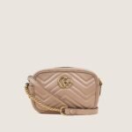 mini-marmont-camera-bag-affordable-luxury-251394-1