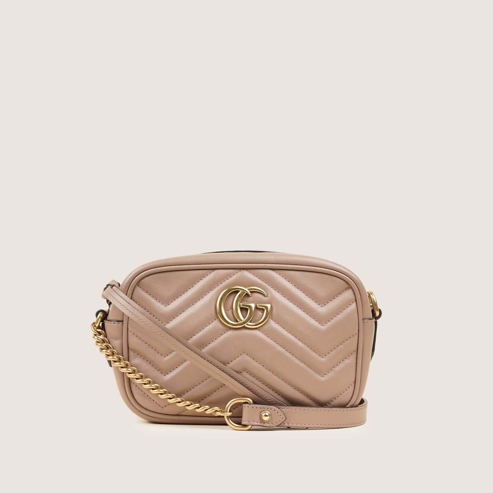 mini-marmont-camera-bag-affordable-luxury-251394-1 Mini Marmont Camera Bag - GUCCI - Affordable Luxury