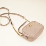 mini-marmont-camera-bag-affordable-luxury-251394-1