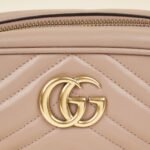 mini-marmont-camera-bag-affordable-luxury-251394-1