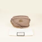 mini-marmont-camera-bag-affordable-luxury-251394-1