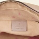 mini-marmont-camera-bag-affordable-luxury-251394-1