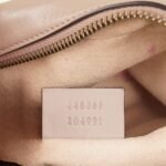 mini-marmont-camera-bag-affordable-luxury-251394-1