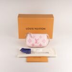 mini-pochette-accessoires-affordable-luxury-852557-1