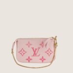 mini-pochette-accessoires-affordable-luxury-852557-1