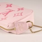 mini-pochette-accessoires-affordable-luxury-852557-1