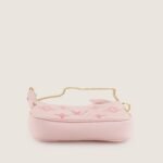 mini-pochette-accessoires-affordable-luxury-852557-1
