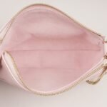 mini-pochette-accessoires-affordable-luxury-852557-1