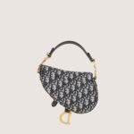 mini-saddle-bag-affordable-luxury-373269-1