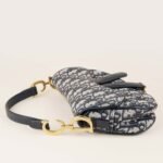 mini-saddle-bag-affordable-luxury-373269-1