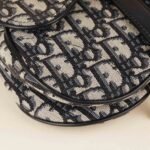 mini-saddle-bag-affordable-luxury-373269-1