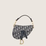 mini-saddle-bag-affordable-luxury-373269-1