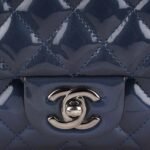 mini-square-flap-affordable-luxury-145830-1