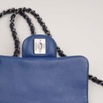 mini-square-flap-affordable-luxury-145830-1