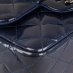 mini-square-flap-affordable-luxury-145830-1