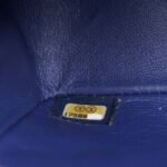 mini-square-flap-affordable-luxury-145830-1