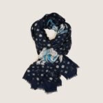 monogram-animal-logo-cashmere-shawl-affordable-luxury-423897-1