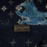 monogram-animal-logo-cashmere-shawl-affordable-luxury-423897-1