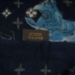 monogram-animal-logo-cashmere-shawl-affordable-luxury-423897-1