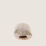 monogram-cap-affordable-luxury-987284-1