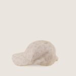 monogram-cap-affordable-luxury-987284-1