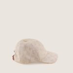 monogram-cap-affordable-luxury-987284-1