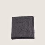 monogram-shawl-affordable-luxury-777117-1