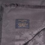 monogram-shawl-affordable-luxury-777117-1