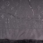 monogram-shawl-affordable-luxury-777117-1
