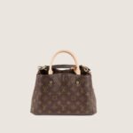 montaigne-bb-monogram-canvas-affordable-luxury-736238-1