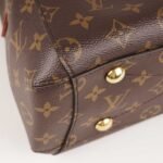 montaigne-bb-monogram-canvas-affordable-luxury-736238-1