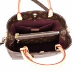 montaigne-bb-monogram-canvas-affordable-luxury-736238-1