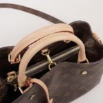 montaigne-bb-monogram-canvas-affordable-luxury-736238-1