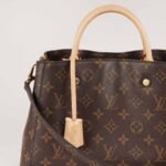 montaigne-bb-monogram-canvas-affordable-luxury-736238-1