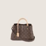 montaigne-bb-monogram-canvas-affordable-luxury-736238-1
