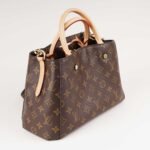 montaigne-bb-monogram-canvas-affordable-luxury-736238-1