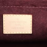 montaigne-bb-monogram-canvas-affordable-luxury-736238-1