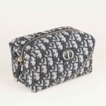 montaigne-cosmetic-pouch-affordable-luxury-763253-1