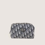 montaigne-cosmetic-pouch-affordable-luxury-763253-1