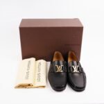 montaigne-mens-loafers-39-affordable-luxury-142596-1