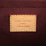 montsouris-pm-backpack-affordable-luxury-800167-1