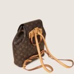 montsouris-pm-backpack-affordable-luxury-800167-1