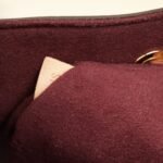 montsouris-pm-backpack-affordable-luxury-800167-1
