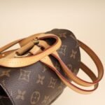 montsouris-pm-backpack-affordable-luxury-800167-1