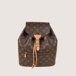 montsouris-pm-backpack-affordable-luxury-800167-1
