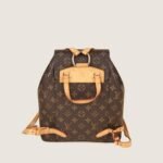montsouris-pm-backpack-affordable-luxury-800167-1