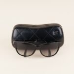 mosaic-sunglasses-affordable-luxury-724065-1