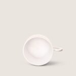 mosaique-au-24-gold-tea-cup-and-saucer-affordable-luxury-593824-1