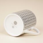 mosaique-au-24-mug-platinum-affordable-luxury-997510-1