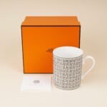 mosaique-au-24-mug-platinum-affordable-luxury-997510-1